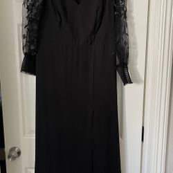 Dress For Sale