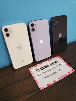 🔥 Save Big on Apple iPhone 11  – Best Price in Town! 🔥 