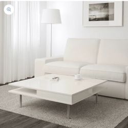 IKEA Tofteryd Coffee Table