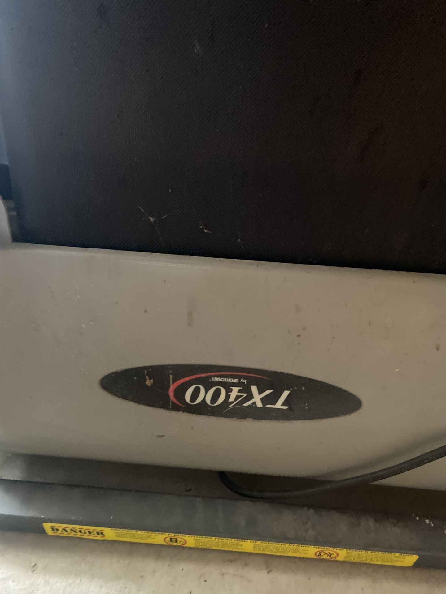 Treadmill for Sale in Fresno, CA OfferUp