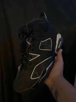 Cap&Gown 6s