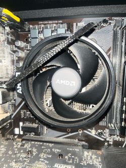 Pc