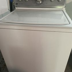 Mayta Wacher And Dryer And Freezer 