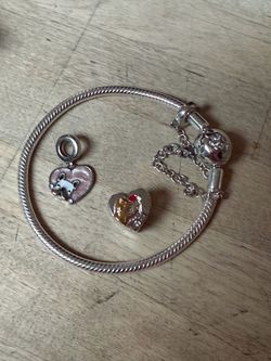 French Bulldog lover’s gift collection