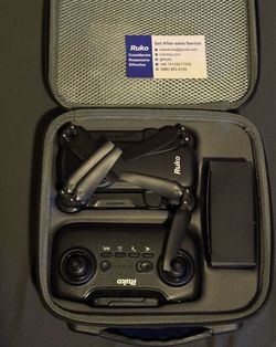 Drone