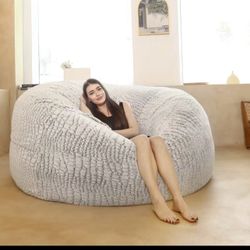 Bean bag discount covers for sale