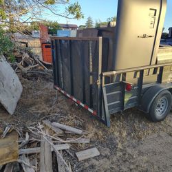 I Pick Up Tvs For Free Any Conditions 