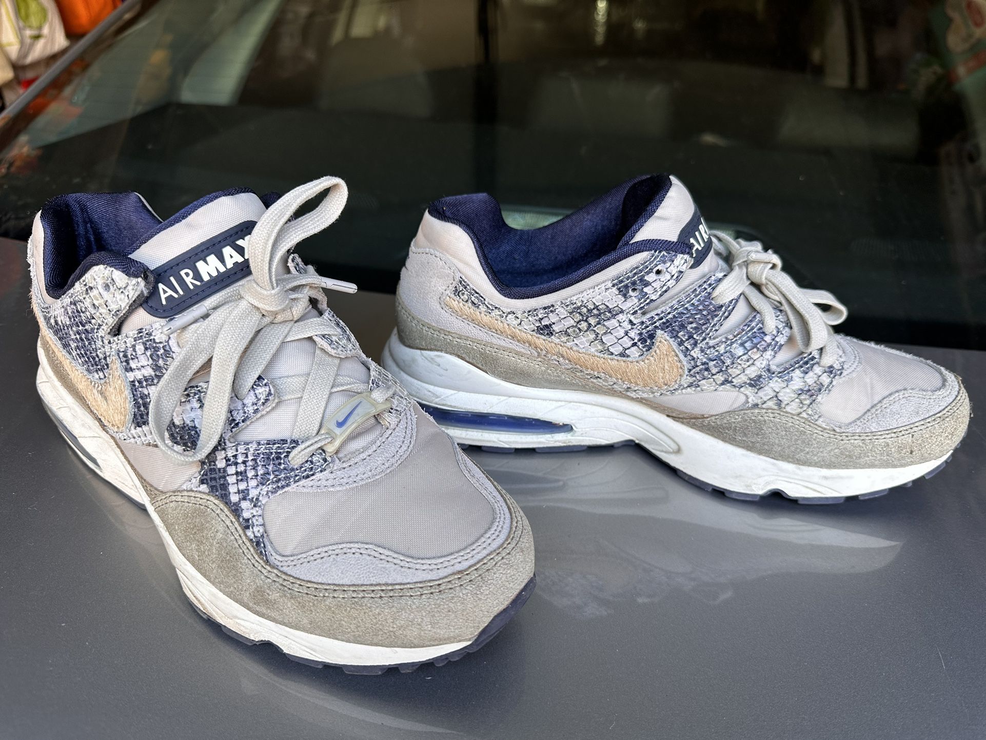 Nike Airmax