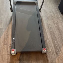 Walking Pad