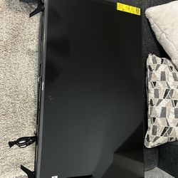 Hisense 40inch Smart Tv
