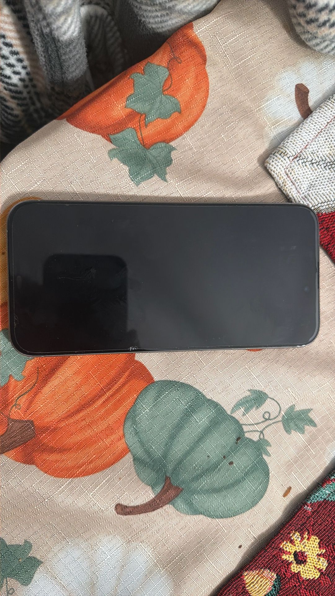 iPhone 15 Pro Max For Sale 