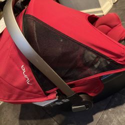 Baby Car Set