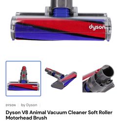 Dyson Part Brand New