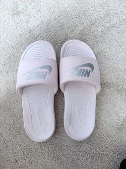 Nike Slide Sandals