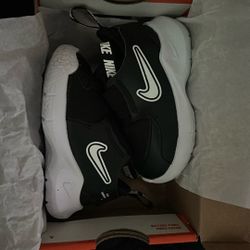 Nike Toddler Shoes 