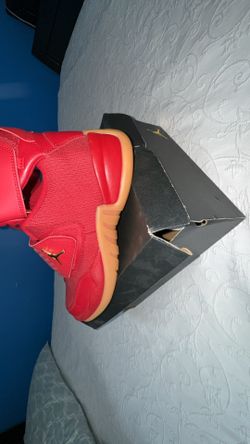 JORDANS GENERATION 23 