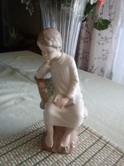 LLADRO