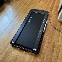 Treadly 2 Treadmill