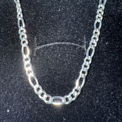 Sterling Silver 925 