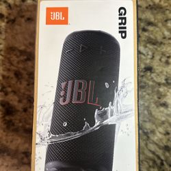 JBL Grip V5.4