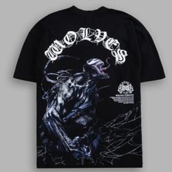 Darc Sport Tshirt New