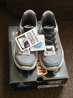 NEW SKECHERS HANDS FREE Swift FIt