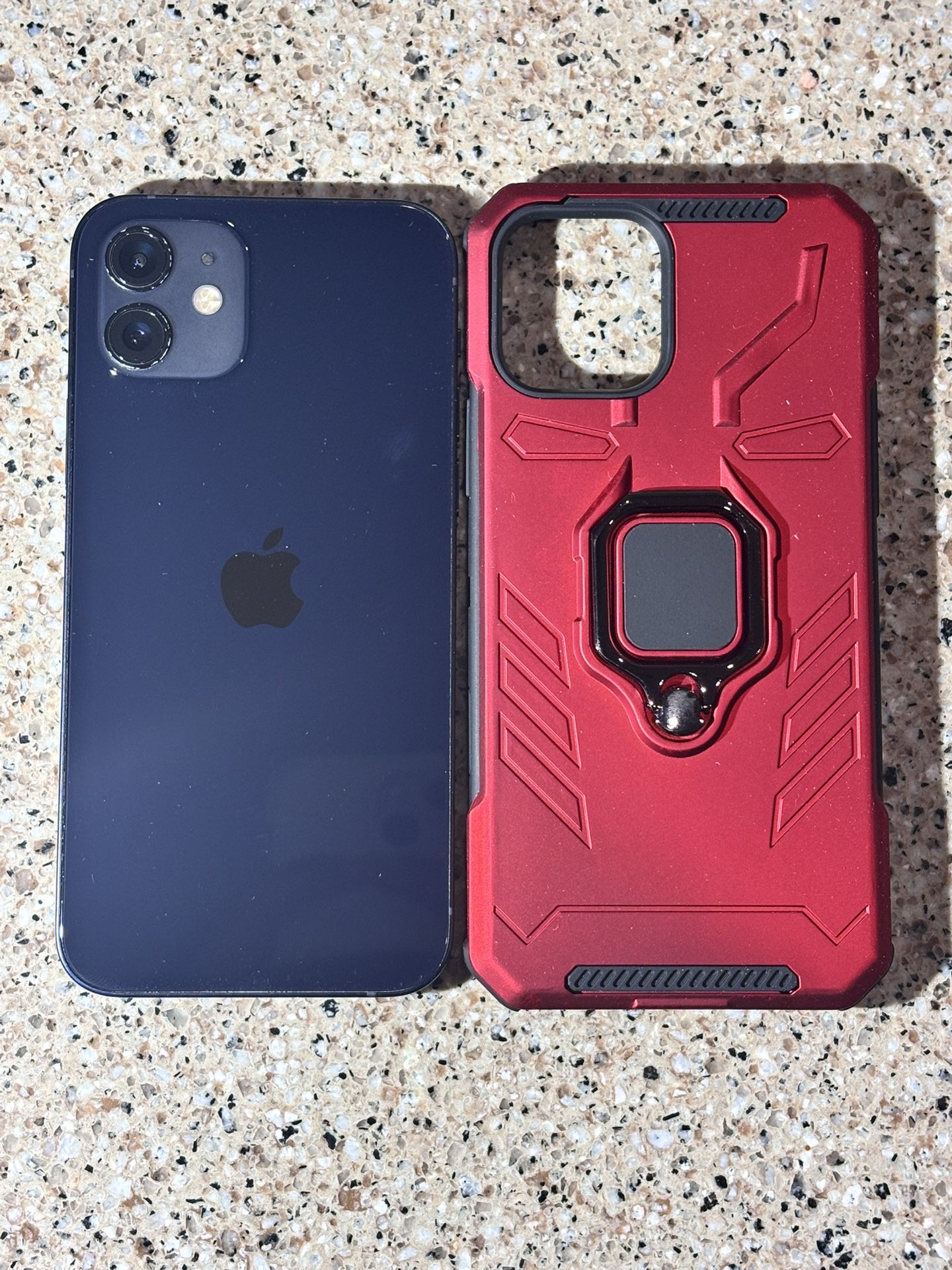 iPhone 12 ~ 64 GB | Unlocked | Liberado | Any Carrier | Cualquier Compania