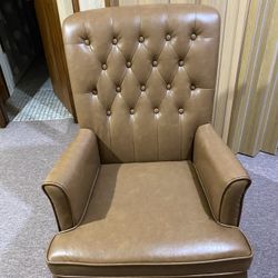 Computer Chair