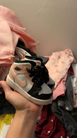 3c Nike shoes