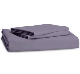 Bedsure Duvet Cover Full Size