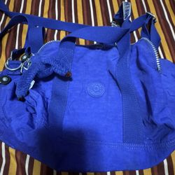 Kipling 