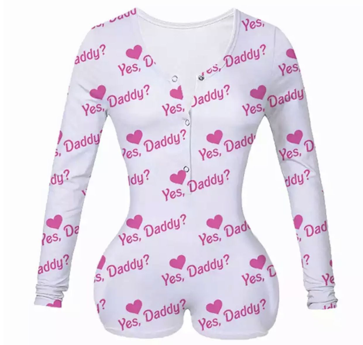 Onesies