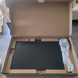 Dell 32in 4K Monitor