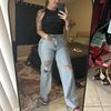 Samantha Dorsey