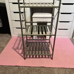 3 Tier Storage 