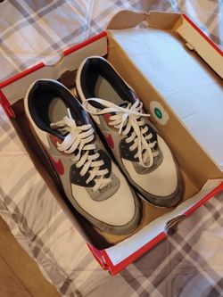 Air max 90s