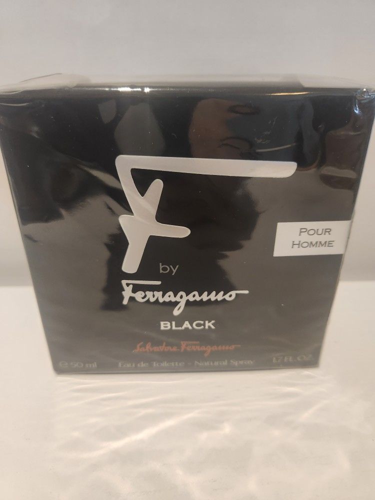 Salvatore Ferragamo 1.7 fl oz