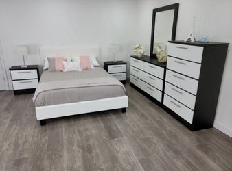 Bedroom Sets