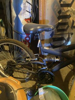 Bmx Bikes For 6-7 Years Old