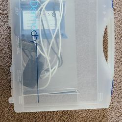 Derma Dry For Hands And Feet Sweat