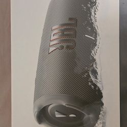 Jbl Speaker