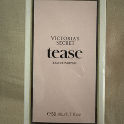 Victoria Secret TEASE perfum 1.7fl Oz