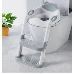 Potty Training Seat -10$