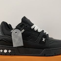 1•1 lv trainers and skates every color and size