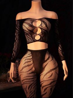 Lingerie