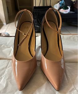 Victoria Secret Stiletto Heels