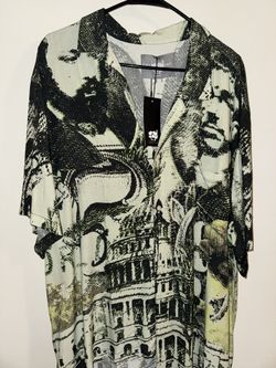 G59 button up