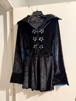 Elvis Costume