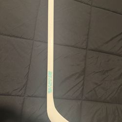 Mini Mystery Hockey Sticks