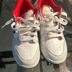 Nike Dunk Low Year Of The Dragon